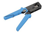 EZ-RJ45 Crimp Tool