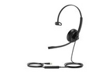 UH34 Mono - Headset