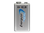 Ultimate Lithium