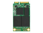 MSA370 - SSD