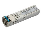SFP-sändar/mottagarmodul (mini-GBIC)