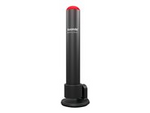 Kuando Busylight Combi