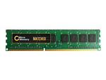DDR3 - modul