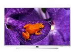 65HFL6114U - 65" Diagonal klass Professional MediaSuite LED-bakgrundsbelyst LCD-TV