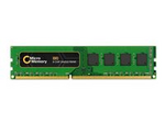 DDR3 - modul