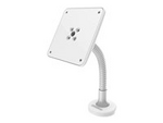 VESA Flex Arm Mount
