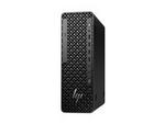 Workstation Z2 G1i