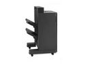 HP Stapler/Stacker - Papperssorterare/häftningsfack