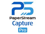 PaperStream Capture Pro Low-Volume
