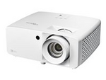 ZH450 - DLP-projektor