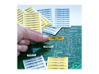 Brady BradyBondz B-8423