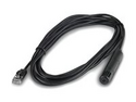 APC - Temperatur- och fuktsensor