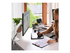 Ergotron NX monteringssats