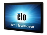 I-Series 2.0 - Allt-i-ett