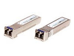 2A-142G - SFP+ sändar/mottagarmodul