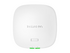 HPE Networking Instant On AP32 (RW)