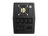 Liebert itON LI32151CT21