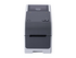 Brother TD-2310D203 - etikett-/kvittoskrivare