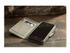 Golla ROAD Slim Folder