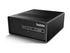 Lenovo ThinkStation P3 Ultra