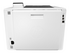 HP Color LaserJet Enterprise M455dn