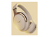 Bose QuietComfort Ultra