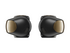 Bose Ultra Open - True wireless-hörlurar med mikrofon