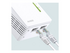 TP-Link TL-WPA4220 - Powerline-adapter