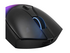 Lenovo Legion M410 - mus