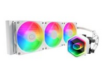 MasterLiquid 360 Core II