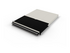 PATCHBOX patchbox.one kabelindragningssystem