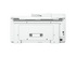 HP Officejet Pro 9720e Wide Format All-in-One