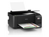 Epson EcoTank ET-2860