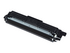 Brother TN-243BK - svart