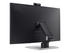 Acer ProCreator PE270XT bmiiphcuzx
