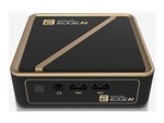 Edge AI - Barebone