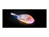 SteelSeries Aerox 3 Gen 2