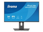 ProLite XB2497HSU-B1