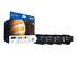 Brother LC1240 Value Pack