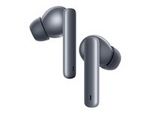 FreeBuds 4i - True wireless-hörlurar med mikrofon