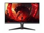 Nitro XV270 X1bmiiprx