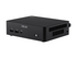 ASUS NUC 16 Pro RNUC16GDKU560002