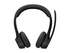 Logitech Zone 305 - headset