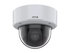 AXIS M55 Series M5526-E