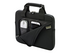 DICOTA SmartSkin Laptop Sleeve 13.3"