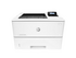 HP LaserJet Pro M501dn
