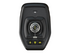 Turtle Beach VelocityOne Multi-Shift