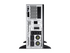 APC Smart-UPS X 3000VA Short Depth Tower/Rack LCD