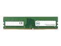 Dell - DDR4 - modul - 32 GB