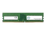 DDR4 - modul - 32 GB
